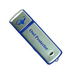 For more information on Owl products, go to www.MarkleyWorks.com.